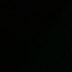 Meet your Posher, Geniraaa